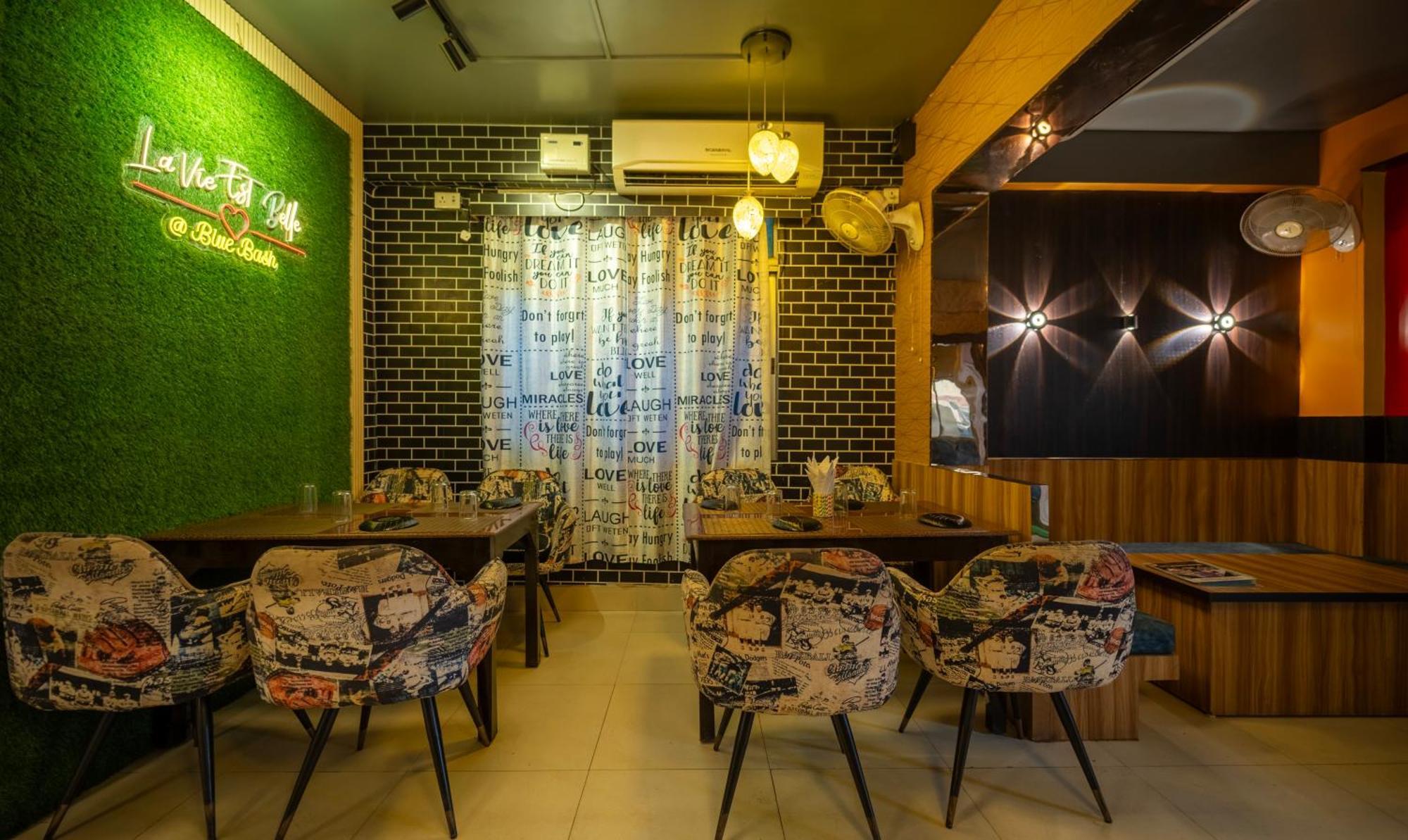 Treebo Taj Square, 10 Mins From Airport Hotel Patna  Exterior foto